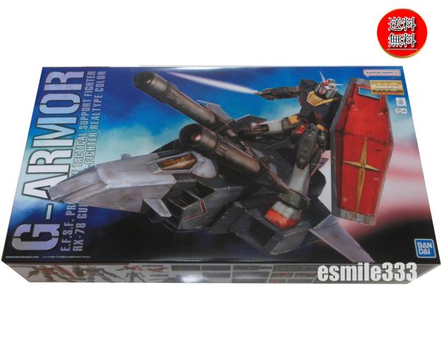 エヴァンゲリオン初号機 RAHNEO REAL ACTION HEROES REAL ACTION